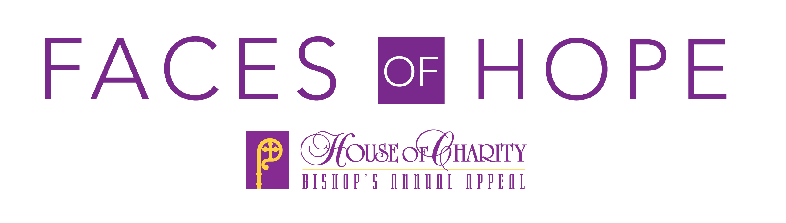 Faces-Of-Hope